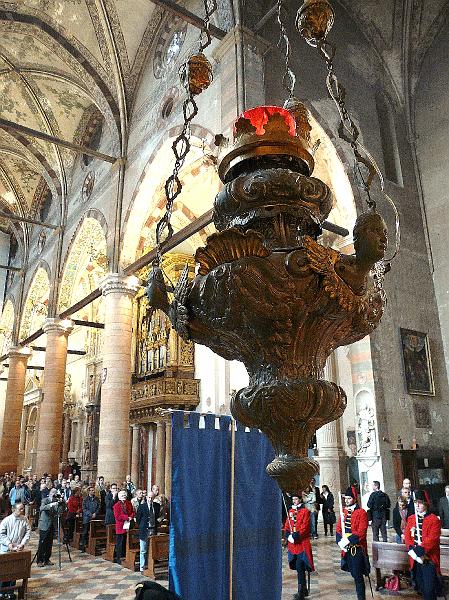 san marco 053.JPG